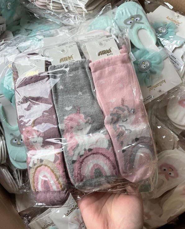 Socks pallet - Image 7