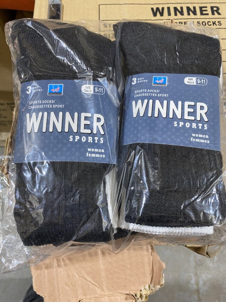 Socks pallet - Image 2