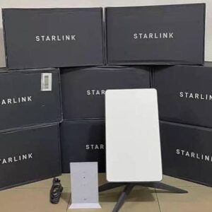 Star link